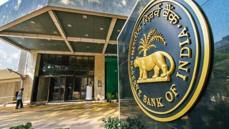 RBI’s Move To Link Interest Rates With Repo May Hu