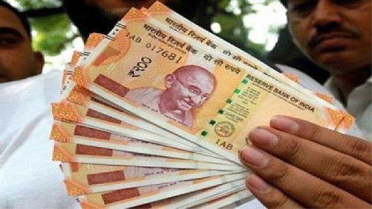 Gujarat: Fed up With Debts, Three Traders End Life