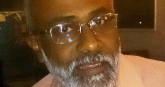 Bhima Koregaon Case: DU Professor PK Vijayan Summo