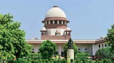 ‘Arbitrary and Irrational’: Supreme Court question