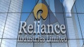 All PSUs' Market Cap Dwarfed By Reliance Industrie