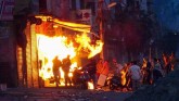 Delhi Riots Survivors Still Wait For Justice A Yea