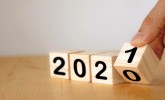 Goodbye 2020: From Politics To Science To Sports, 