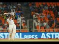 Rohit Sharma On Pink Ball Test, Axar Patel &amp; R