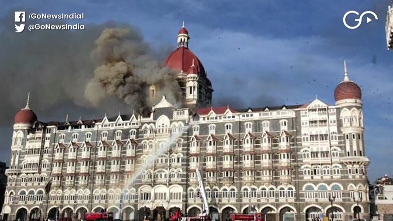 26/11: Eleven Years Later, Questions Remain