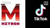 'Mitron': Is This Local App India's Answer To Chin