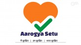 Aarogya Setu: Govt Has No Clue On Who Created The 
