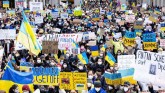  Ukraine, Russia, Ukraine Russia Crisis, ukraine r