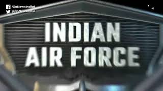Google Picks IAF's Video Game To Compete For 'Best