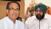 Punjab, Madhya Pradesh Face-To-Face Over GI Taggin