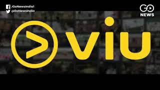 End Of The Road For VIU India