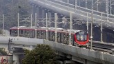 Lucknow Metro — City’s Emerging New LifelineLuckno