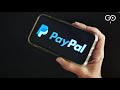 Paypal Shuts Domestic Payments Business In India A