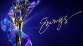 Emmys 2020 Winners List: Succession Bags Best Dram