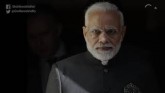 PM Modi Makes U-Turn On Defeating Corona In 21 Day