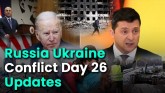 Ukraine, Russia, Kyiv , kherson, Joe Biden, Mariup