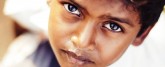 8 Children Go Missing Every Hour In India!