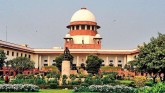 Supreme Court Raps Modi Govt, Says Says Extremely 