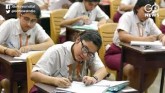 CBSE Class 10 &12 Exams Slated July 1-15 Cancelled