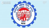 Over 1 Crore EPF Members Made Withdrawals In COVID