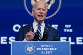  Trump’s Reluctance In Conceding Biden’s Win An Ob