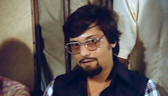 Amol Palekar to appear on stage after 25 years