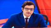  Republic TV Among 3 Channels Under Scanner In ‘Fa