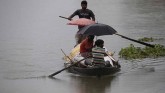 Assam Death Toll From Floods And Landslides Exceed