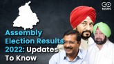 Punjab, Assembly Elections, aam admi party, Captai