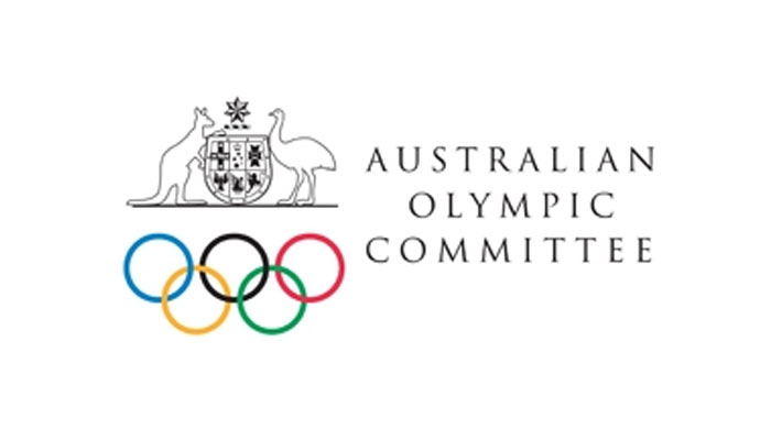 Australian Olympics Committee