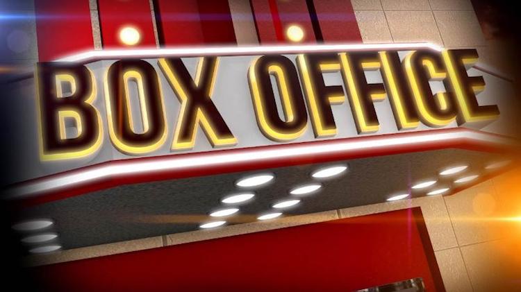Box Office Report: Housefull 4 Rakes In The Cash