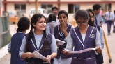 CBSE Releases Class 10th Results, 91.46% Students 