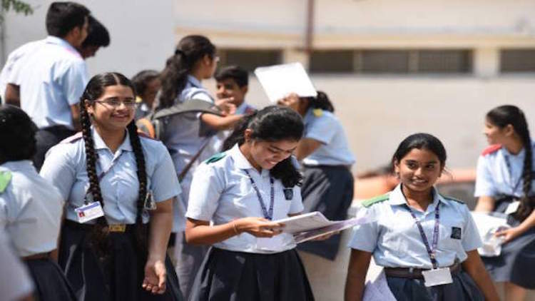 CBSE releases date sheet, exams will start from Ju
