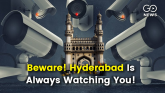 Surveillance Concerns In The Hyderabad, Ban The Sc
