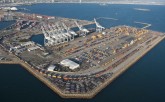 Iran Breaks Chabahar Port Agreement With India, Si