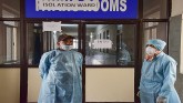 Meerut Hospital Sealed, Licence Revoked For Fake C