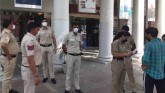 Delhi Police Collected Rs 6 Crore Fine From Mask V