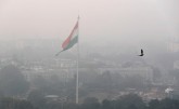 'Gas Chamber': Delhi-NCR Air Worsens 12 Times High
