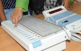 Special Report: Why Did India Stop Using EVMs In 1