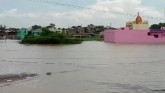 odisha floods