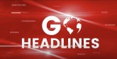 Go headlies Top News Live Updates Sri Lanka Crisis