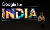 Google Alphabet India Competition Commission Case 