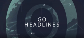 Go News Afternoon Headlines: Top News Of The Hour 