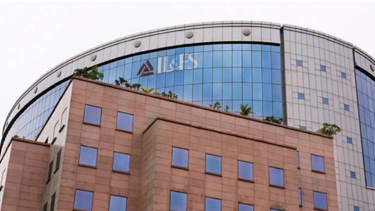 Financially Weak NBFCs To Pay Rs 35,000 Crores In 