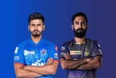 IPL 2020: IPL 2020: Delhi Beat Kolkata By 18 Runs