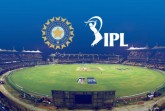UAE To Host IPL 2020 From Sep 19, All Matches To B