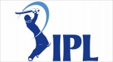 Dream 11 Bags IPL 2020 Title Sponsorship