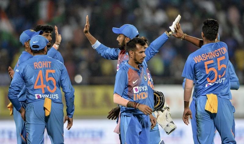 India Vs Bangladesh 3rd T20I, match preview 