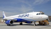 Pandemic Fallout: Indigo To Lay Off Over 2,300 Emp