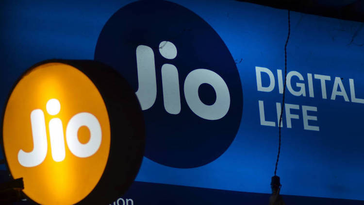 Vista Equity To Pump Rs 11,367 Cr In Reliance Jio 